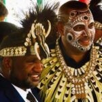 https://papuaniugini.org/