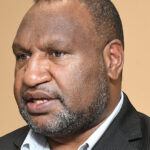 https://papuaniugini.org/