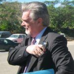 https://papuaniugini.org/