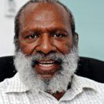 https://papuaniugini.org/