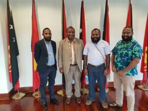 https://papuaniugini.org/