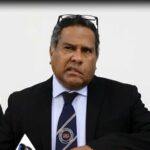 https://papuaniugini.org/