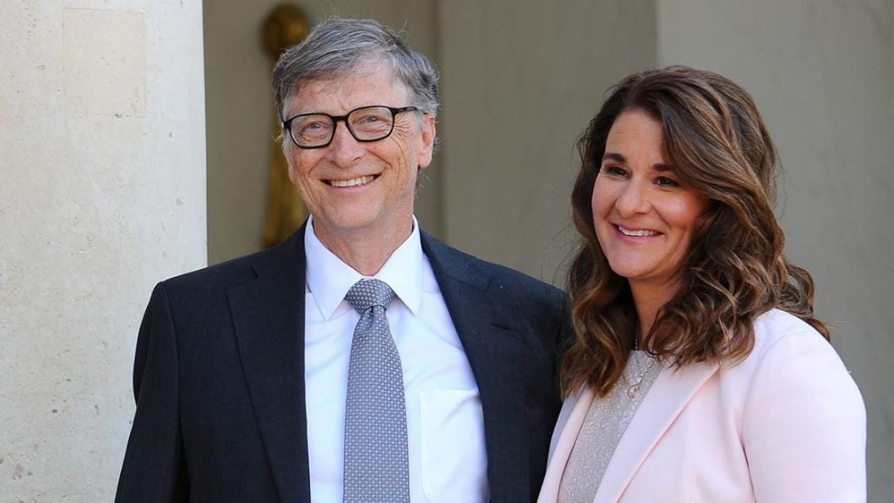 Bill Gates (The Microsoft Inventer) Will Donate USD 100 Million To Help The World Fight The Coronavirus Outbreak