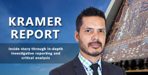 https://papuaniugini.org/