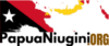 Papua New Guinea National News Online
