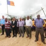 https://papuaniugini.org/