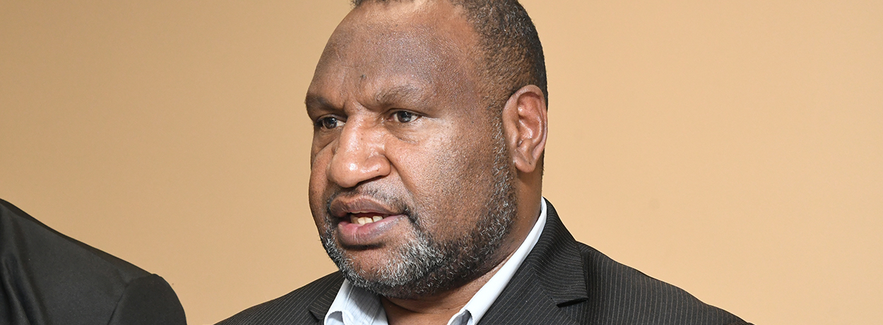 https://papuaniugini.org
