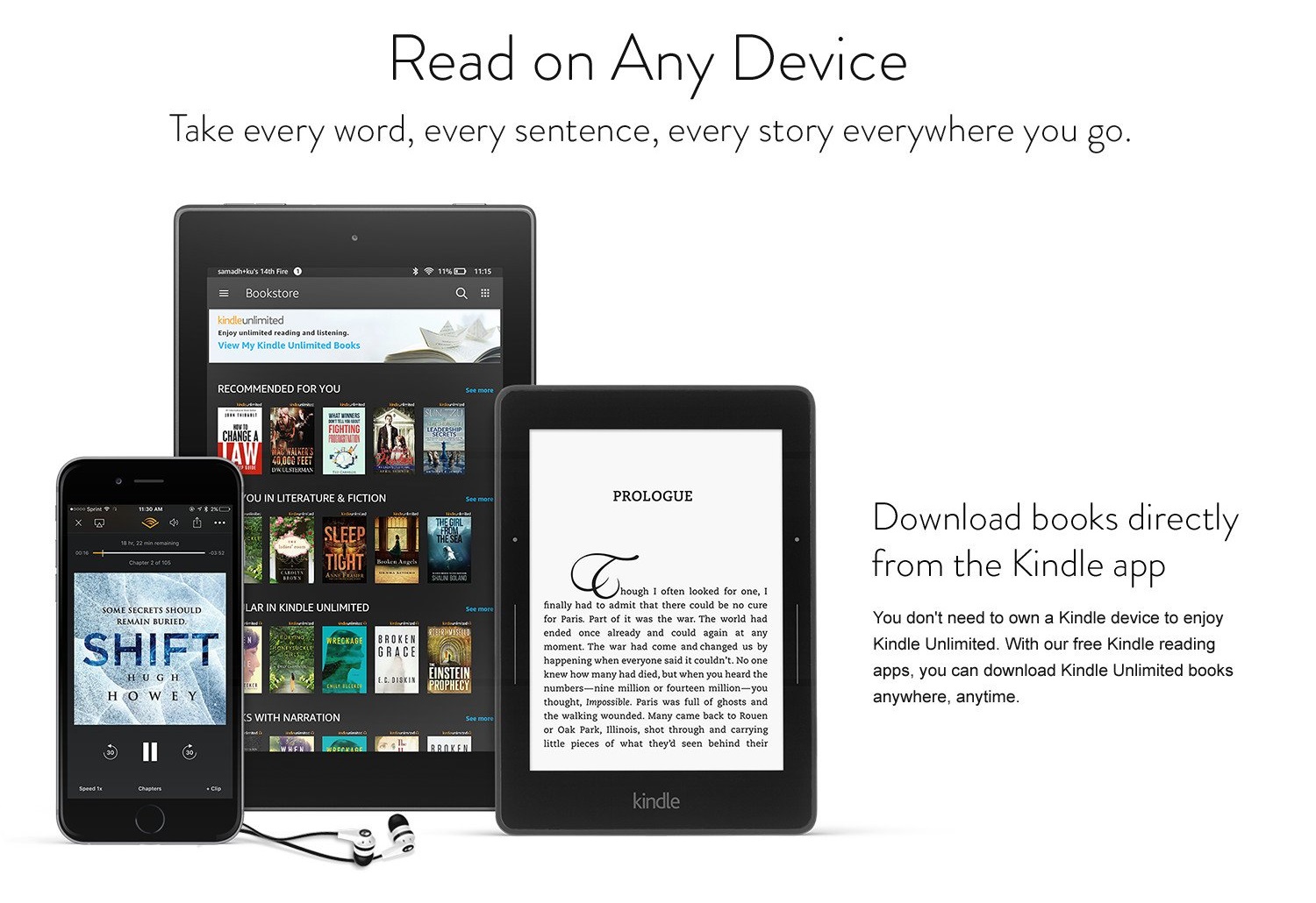 https://www.amazon.co.uk/kindle-dbs/hz/signup?tag=nimnim-21