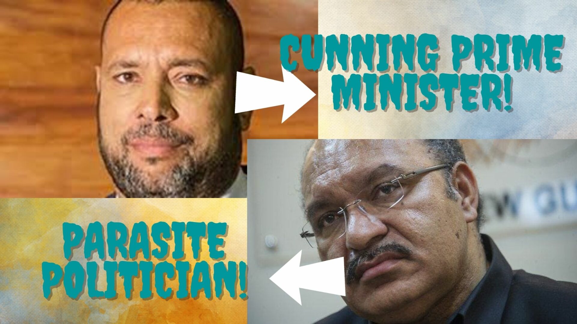 https://papuaniugini.org/