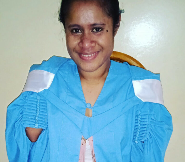 https://papuaniugini.org/