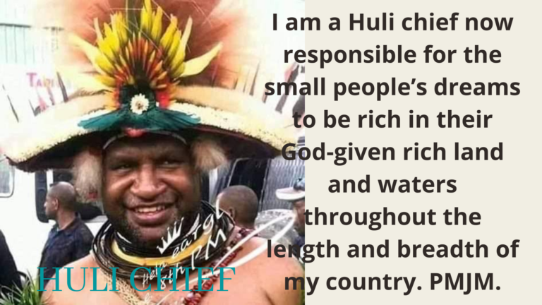 https://papuaniugini.org/