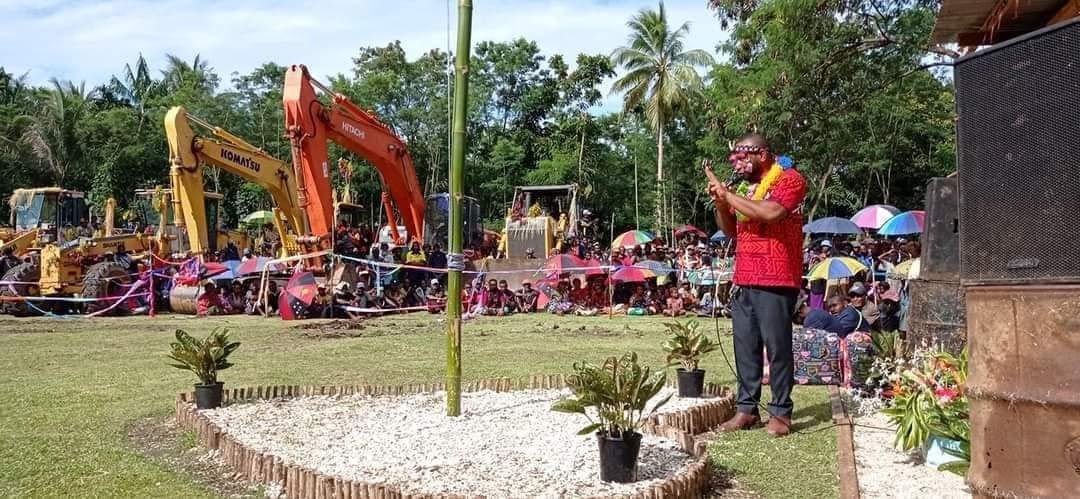 https://papuaniugini.org/