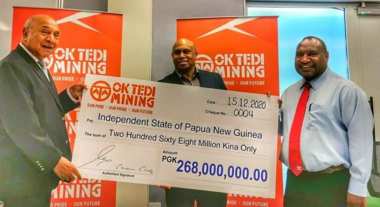 https://papuaniugini.org/