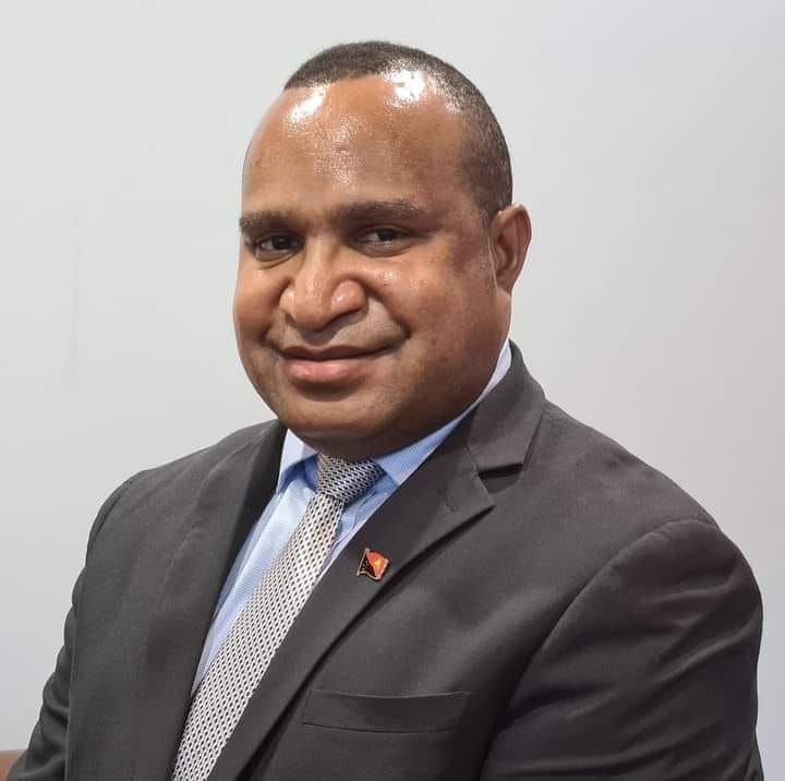 papua new guinea, Sam Koim Is Changing The Face of Internal Revenue Commission (IRC), papua new guinea ubs loan