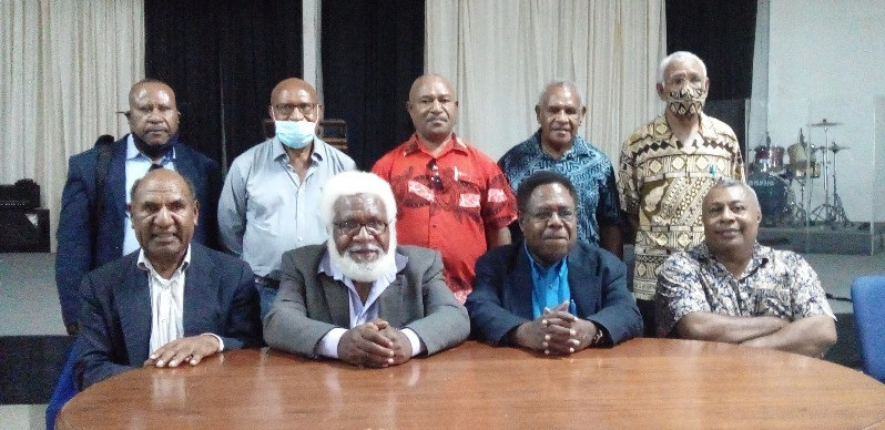 https://papuaniugini.org/pm-james-marape-launches-inquiry-on-declaration-of-papua-new-guinea-as-a-christian-country/