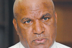 Payments-to-Paul Paraka-were-made-through-eight-imtermediate-law-firms, corruption in papua new guinea