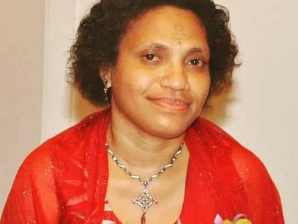 PAPUA NEW GUINEA REACHED K20 BILLION EXTRA DEBT IN 30 MONTHS.