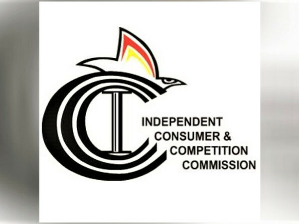 ICCC IS NOT DOING ENOUGH – EXORBITANT RETAIL GOODS/SERVICES AND REALESATE PRICING IN PAPUA NEW GUINEA