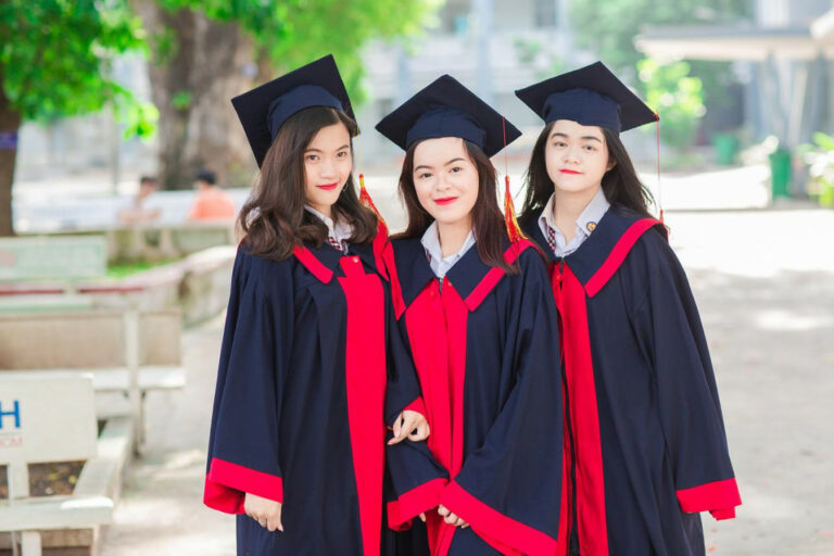 Scholarships Opportunity for Papua New Guinea students offered by the Ministry of Education, Culture, Sports, Science and Technology of Japan. Read the details and follow links to appropriate webpages for more information.