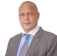 It is confirmed that Mr. Sam Basil the Deputy Prime Minister, and parliamentary member for Bulolo has succumbed to injuries he sustained in a vehicle collision along the Bulolo -Lae road earlier this evening. Local police attended to the accident site and immediately retrieved the Deputy Prime Minister and 3 other injured persons and transported them to Bulolo to seek medical attention at the Bulolo Health facility. After hours of attempting to revive the late Deputy Prime Minister he was pronounced clinically dead at 11:30 this evening. “ It is with great sadness that I wish to regrettably inform the Prime Minister, and the country of the death of our Deputy Prime Minister following severe injuries he sustained in a vehicle accident. I wish to also express my condolences to the immediate family of Late Hon.Sam Basil and the people of Bulolo electorate.” “ I also wish to express my gratitude to the many people and organisations that responded to the incident “…” Police have commenced its investigations into the accident and have ascertained that a second vehicle was involved in the incident and the driver of this vehicle is known” I appeal to any eye witnesses to the incident to come forward to assist investigators in their investigations “ I would like to appeal for calm during this time and allow the course of the investigations to be completed in a timely manner," Commissioner Manning stated.