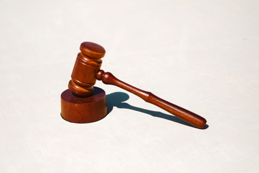 Papua New Guinea high court has clarified that a person who has been convicted of an offence is “permanently” disqualified from becoming a member of Parliament.