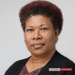 Barrick Niugini Limited (BNL) has announced the appointment of Karo Maha-Lelai as Country Manager for Papua New Guinea operations. Maha-Lelai is a lawyer by profession and has over 23 years of experience in the petroleum and mining industry.