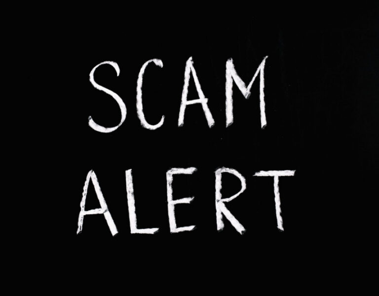 I have just uncovered another major scam targeting Papua New Guineans. This scam looks more neater and very promising. I have made my own investigation and uncovered fraudsters who may have robbed our people already . They are mostly from Nigeria and picking on Papua New Guineans. There is a website called ableminers.org and it looks very professional. You will be asked to nominate a platform and invest accordingly. The returns on your investment are quite huge for any normal person to refuse.