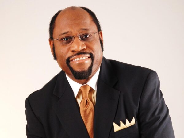 True leaders promote the people, not themselves – Dr. Myles Munroe