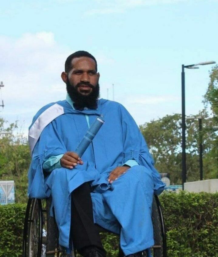 This is a short inspiring story of Peterson Mathius who made near impossible journey a success. Originating from a tribal conflict zone Peter struggled through so much discrimination from the community members. He go another blow of discrimination at Medical Faculty of the University of Papua New Guinea, which resulted in his withdrawal of MBBS program by force (by MedFac Administration). Peterson applied to Law School and eventually graduated with a Bachelor of Laws from University of Papua New Guinea in 2021. He has been officially admitted as a Lawyer at the Waigani National Court to Practice Law in Papua New Guinea. Read words from Peterson Mathius himself below. papua new guinea clothing, papua new guinea traditional clothing, papua new guinea clothes, papua new guinea fashion, papua new guinea information, png tapa cloth sale, png tapa cloth design, png meri blouse pattern, papua new guinea tapa cloth sale, papua new guinea city, geographical location papua new guinea, geographical features papua new guinea, papua new guinea geographical features, where papua new guinea located, papua new guinea location map, papua new guinea physical features, papua new guinea natural features, papua new guinea climate map, papua new guinea women photos, papua new guinea pictures people, new guinea people photos, papua new guinea women tribe, papua new guinea photos, papua new guinea tribal women, cannibal tribes papua new guinea, papua new guinea news update, papua new guinea news today, latest news papua new guinea, current news papua new guinea, breaking news papua new guinea, current job vacancies papua new guinea, current events papua new guinea, papua new guinea breaking news, papua new guinea local news, national newspaper papua new guinea daily, national newspaper papua new guinea, national newspaper png daily, national newspaper png today, national news png, png national news online, png national news updates, png national news, png national ews today, png politics news, png local news today, png latest news online, post courier png latest news, png local news, png todays news, png breaking news latest, png today news, png latest news updates, png latest news update this week, png loop news update today, png latest breaking news blogs, png latest breaking news, png emtv news online, png newspaper online, png news online, png emtv news today, national news png online, papua new guinea government type, papua new guinea government structure, papua new guinea government website, papua new guinea government system, papua new guinea form government, when was papua new guinea founded, papua new guinea a commonwealth country, papua new guinea what country, where papua new guinea located map, where papua new guinea located world map, papua new guinea location world map, where papua new guinea world map, where new guinea located map,png national newspaper paper today,today png national newspaper, png national newspaper, the png national newspaper online, png national newspaper online, national newspaper png news, national newspaper png news, national newspaper png latest news, national newspaper png online, the national newspaper png online, png national newspaper paper today, png national newspaper today, national newspaper png today, the png national newspaper online, today png national newspaper, the national newspaper png online, papua new guinea