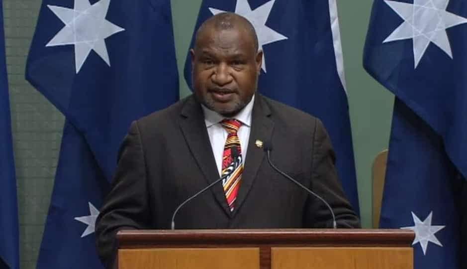 Image of the THE HISTORIC SPEECH MADE BY THE PRIME MINISTER OF PAPUA NEW GUINEA, HON. JAMES MARAPE TO THE NATIONAL PARLIAMENT OF AUSTRALIA, CANBERRA, 8TH FEB 2024.. papua new guinea clothing, papua new guinea traditional clothing, papua new guinea clothes, papua new guinea fashion, papua new guinea information, png tapa cloth sale, png tapa cloth design, png meri blouse pattern, papua new guinea tapa cloth sale, papua new guinea city, geographical location papua new guinea, geographical features papua new guinea, papua new guinea geographical features, where papua new guinea located, papua new guinea location map, papua new guinea physical features, papua new guinea natural features, papua new guinea climate map, papua new guinea women photos, papua new guinea pictures people, new guinea people photos, papua new guinea women tribe, papua new guinea photos, papua new guinea tribal women, cannibal tribes papua new guinea, papua new guinea news update, papua new guinea news today, latest news papua new guinea, current news papua new guinea, breaking news papua new guinea, current job vacancies papua new guinea, current events papua new guinea, papua new guinea breaking news, papua new guinea local news, national newspaper papua new guinea daily, national newspaper papua new guinea, national newspaper png daily, national newspaper png today, national news png, png national news online, png national news updates, png national news, png national ews today, png politics news, png local news today, png latest news online, post courier png latest news, png local news, png todays news, png breaking news latest, png today news, png latest news updates, png latest news update this week, png loop news update today, png latest breaking news blogs, png latest breaking news, png emtv news online, png newspaper online, png news online, png emtv news today, national news png online, papua new guinea government type, papua new guinea government structure, papua new guinea government website, papua new guinea government system, papua new guinea form government, when was papua new guinea founded, papua new guinea a commonwealth country, papua new guinea what country, where papua new guinea located map, where papua new guinea located world map, papua new guinea location world map, where papua new guinea world map, where new guinea located map,png national newspaper paper today,today png national newspaper, png national newspaper, the png national newspaper online, png national newspaper online, national newspaper png news, national newspaper png news, national newspaper png latest news, national newspaper png online, the national newspaper png online, png national newspaper paper today, png national newspaper today, national newspaper png today, the png national newspaper online, today png national newspaper, the national newspaper png online, papua new guinea