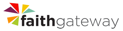 faithgateway logo