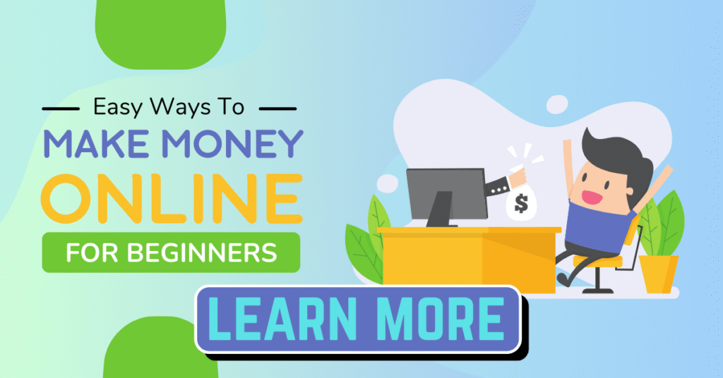 Make Money Online Facebook Ads to help you to become self reliant