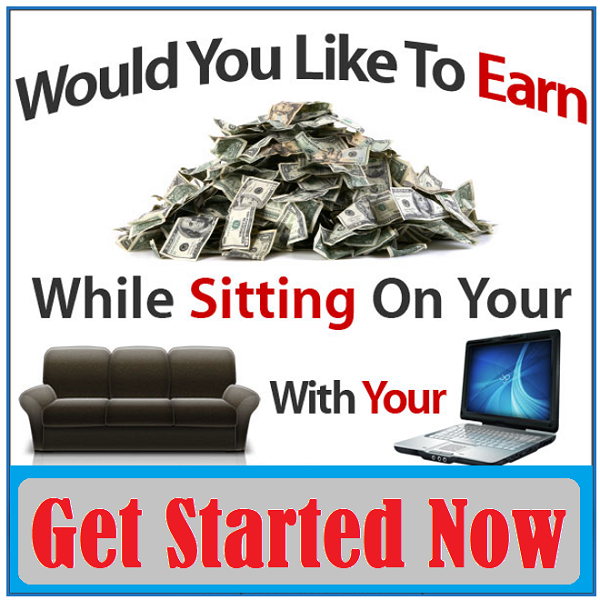 Help you finding the best way to make money online
