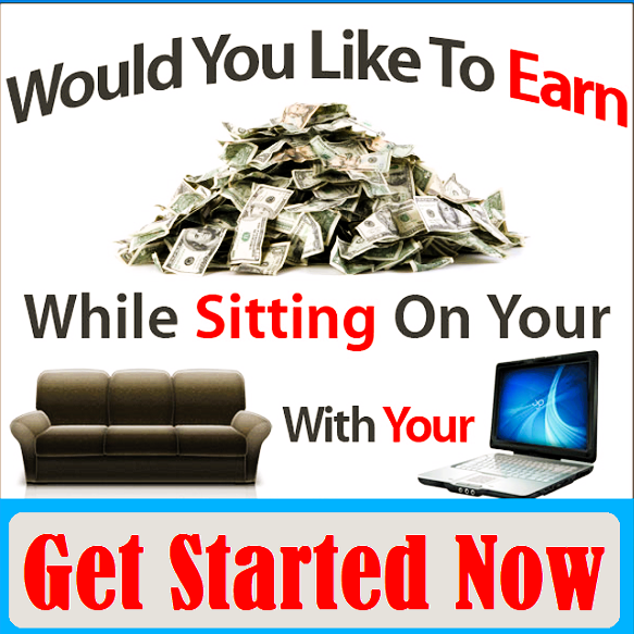 Electoral Commissioner, Simon Sinai reveals, Typhoon Tino news update Typhoon Tino death toll Philippines