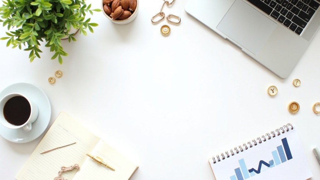 How to make money online from Papua New Guinea.